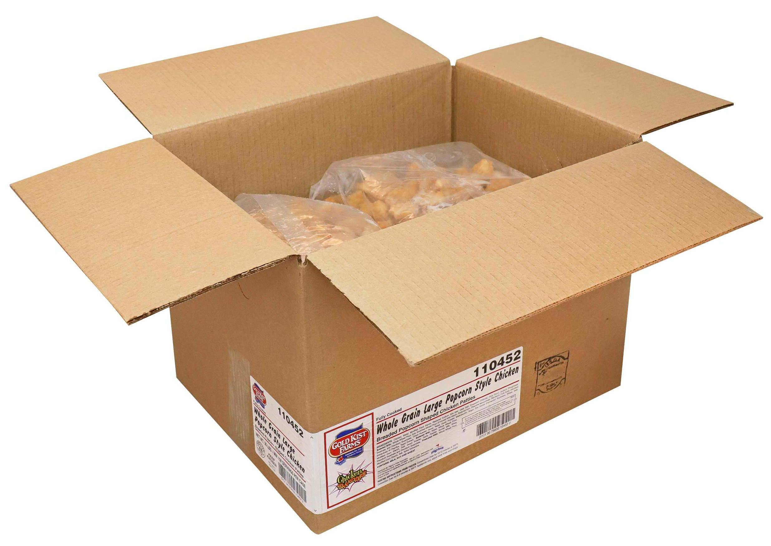 Product gallery 1753094