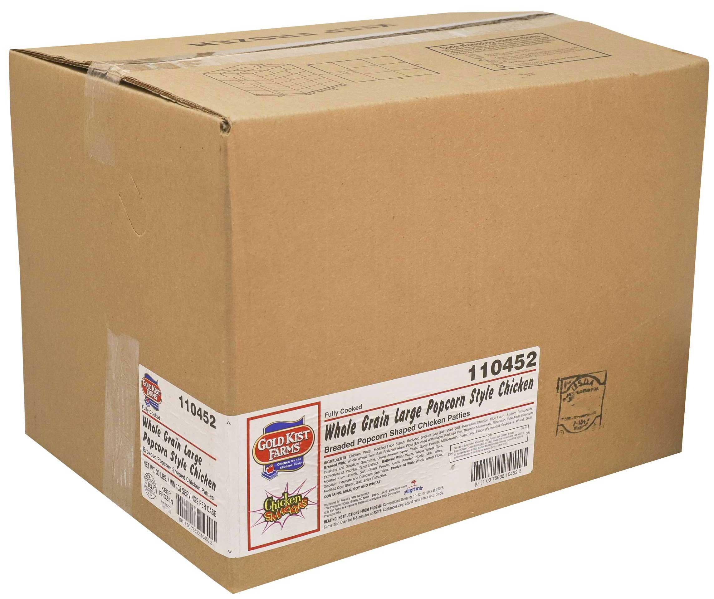 Product gallery 1753097