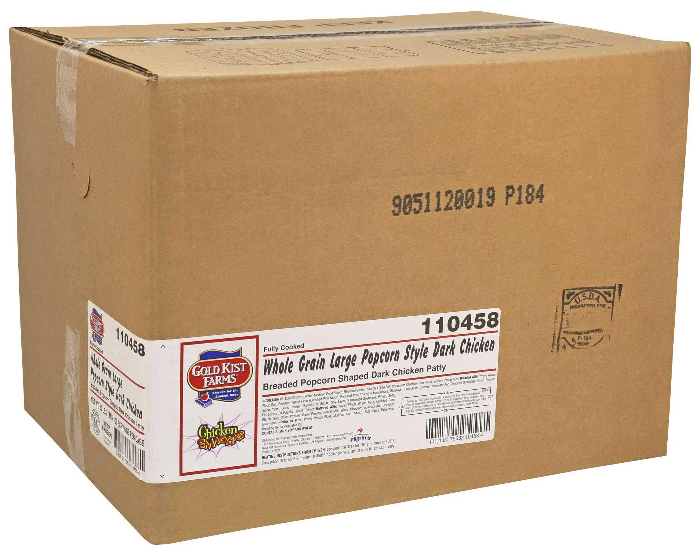 Product gallery 1753106