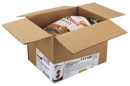 Product thumb gallery 1753121