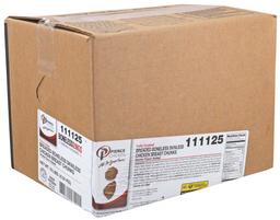 Product thumb gallery 1753124