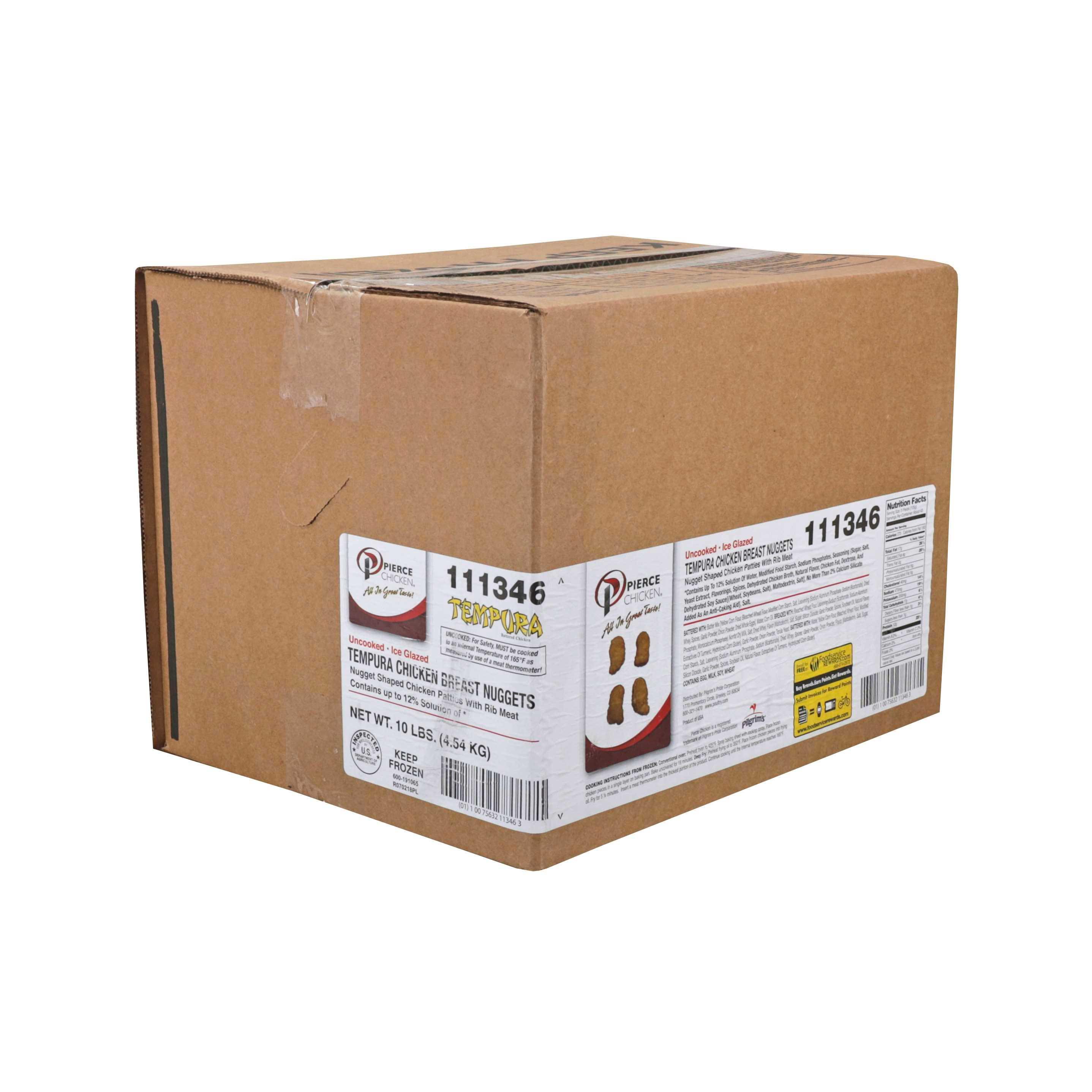 Product gallery 968086240