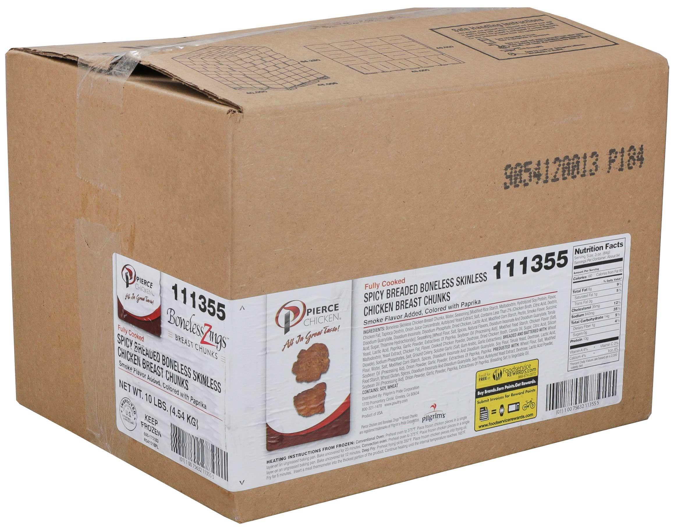 Product gallery 1753169