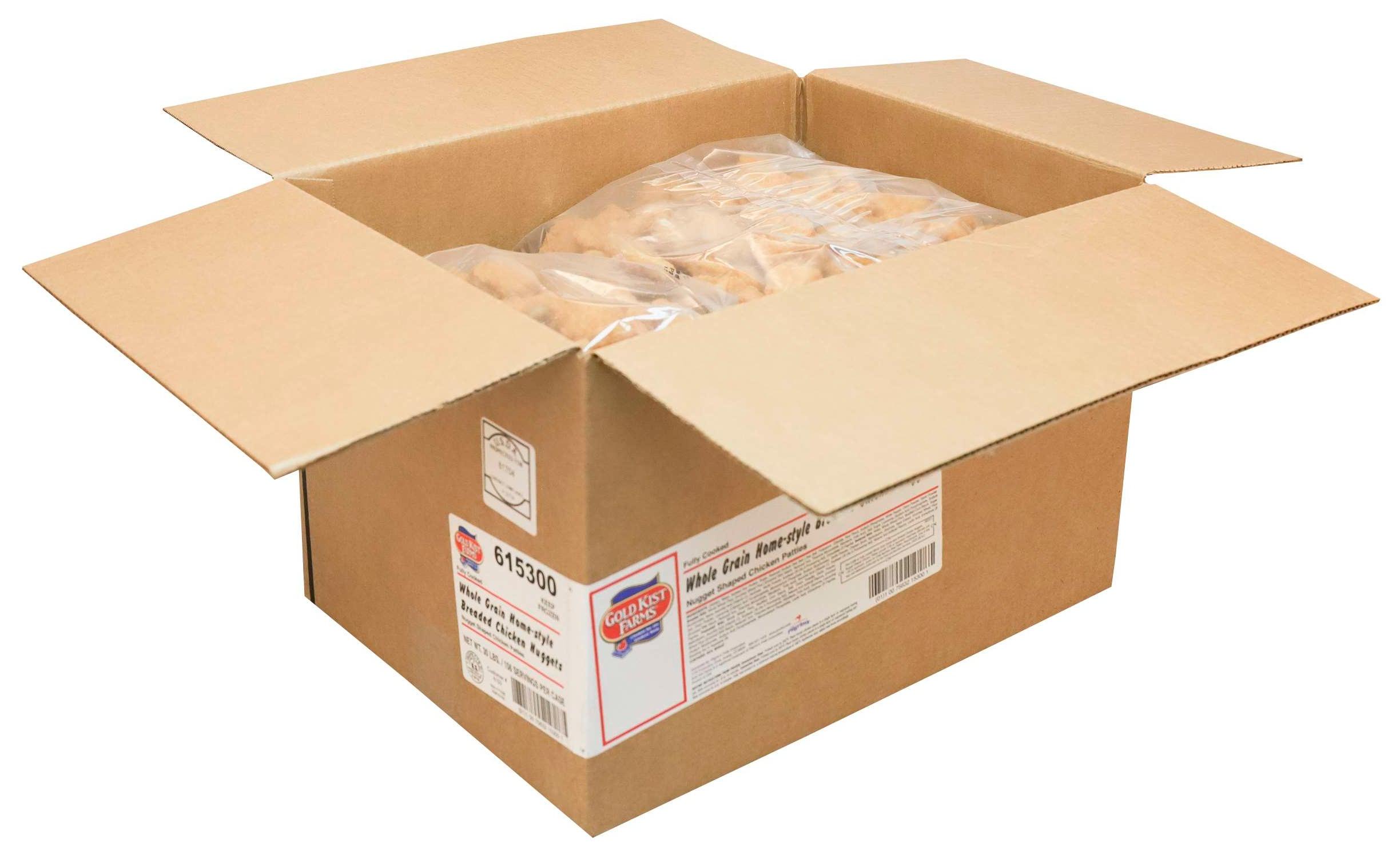 Product gallery 1753193