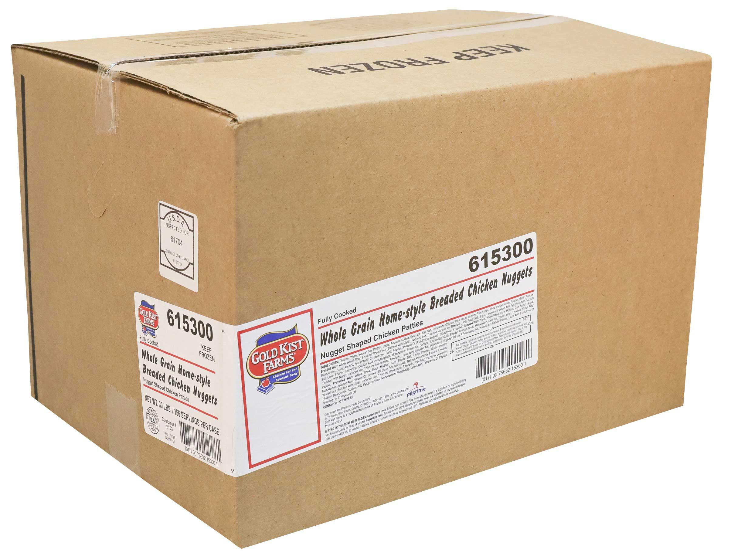 Product gallery 1753196