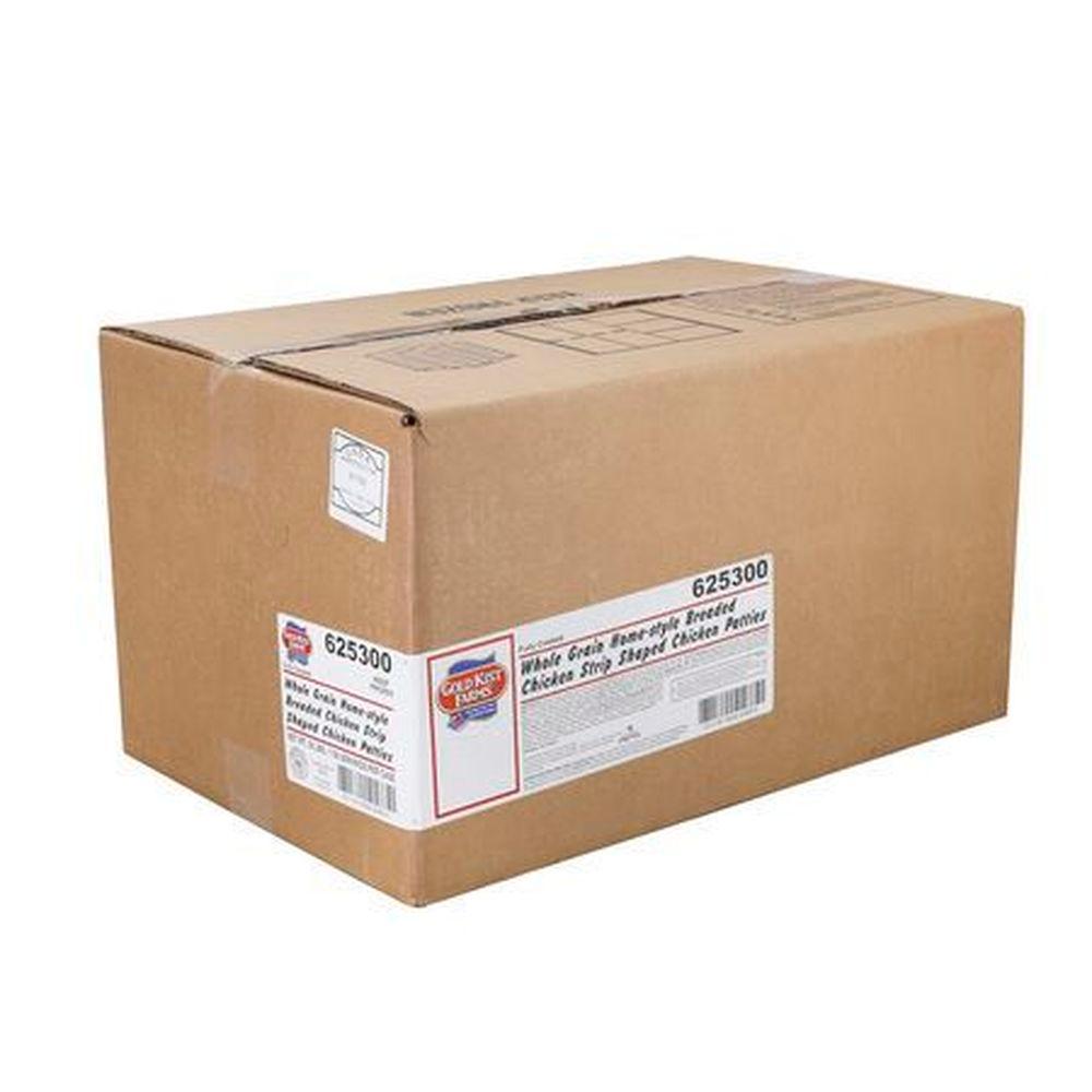 Product gallery 185963607