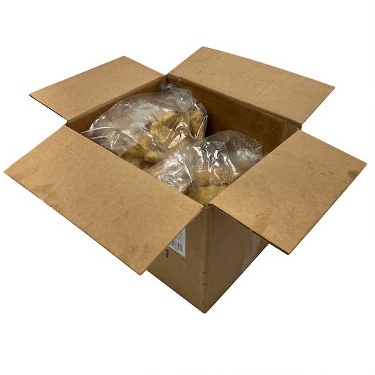 Product gallery 2784815