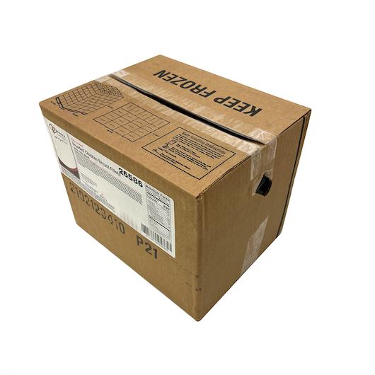 Product gallery 2784818