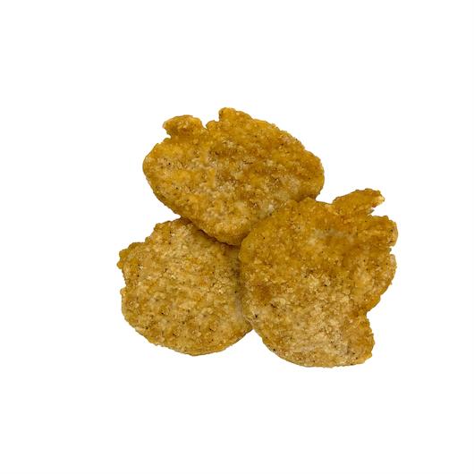 Product gallery 2784821