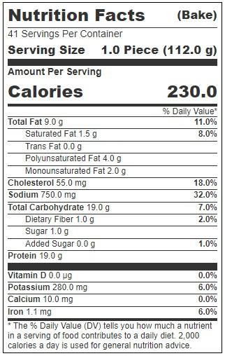 Product gallery 2784830