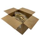 Pierce Fully Cooked Breaded Chicken Tenderloin, 5 Pound -- 2 per case