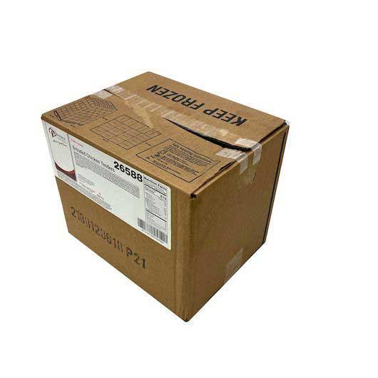 Product gallery 2766338