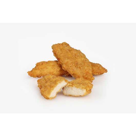 Product gallery 2766341