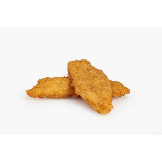 Product gallery 2766344