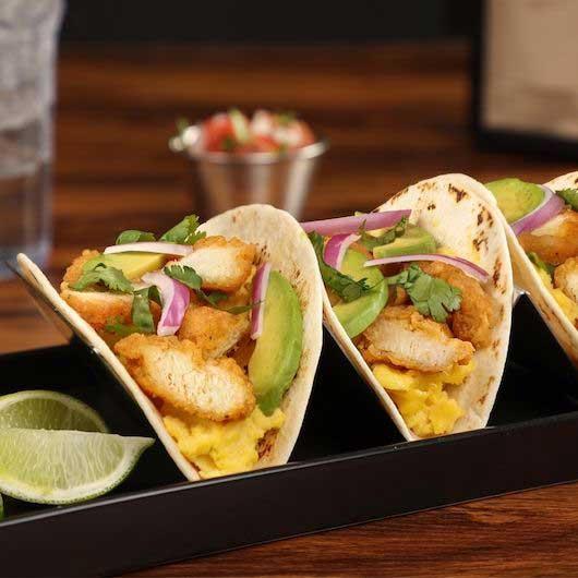 Product gallery 2766347