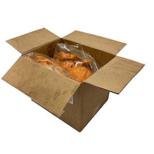 Product gallery 236363546