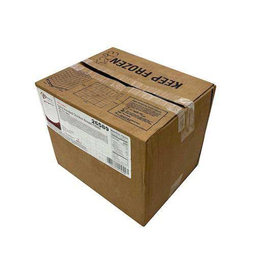 Product gallery 769393347