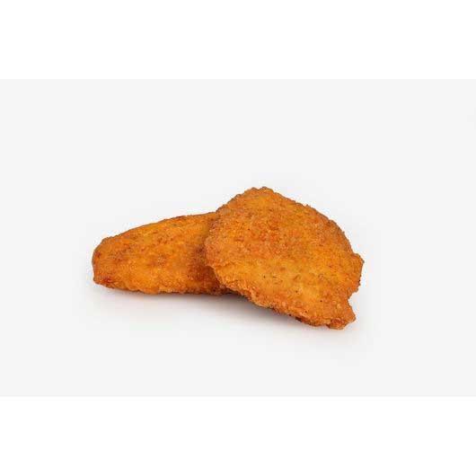 Product gallery 946006774