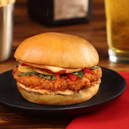 Product gallery 484869645