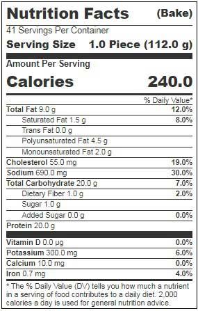 Product gallery 189153150