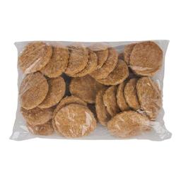 Product thumb gallery 2237980