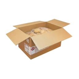 Product thumb gallery 2237986