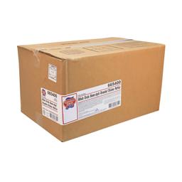 Product thumb gallery 2237989