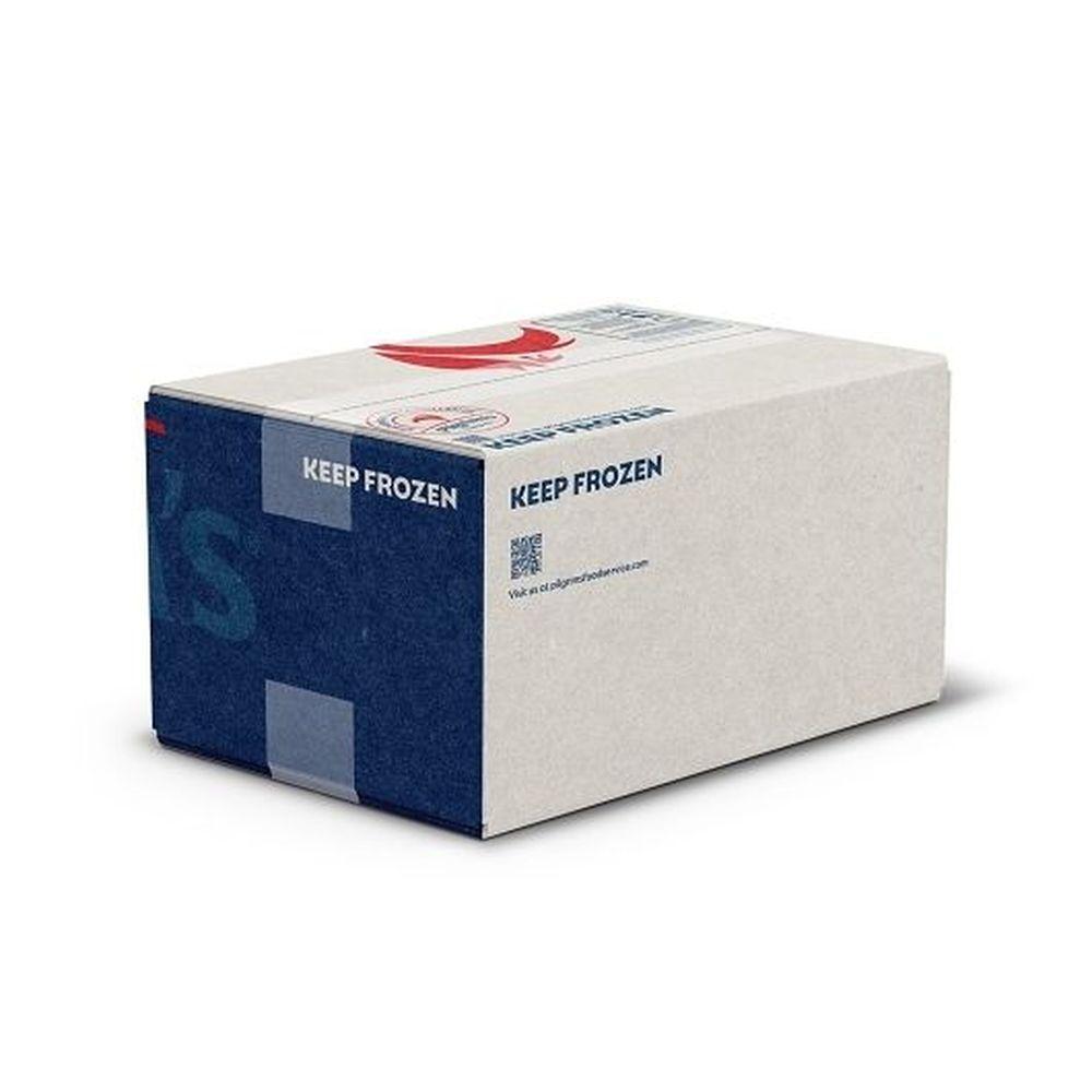 Product gallery 4655917