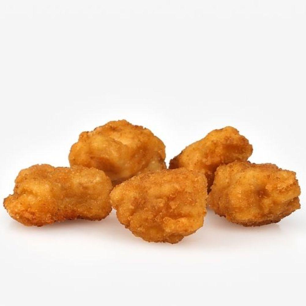 Product gallery 4655926