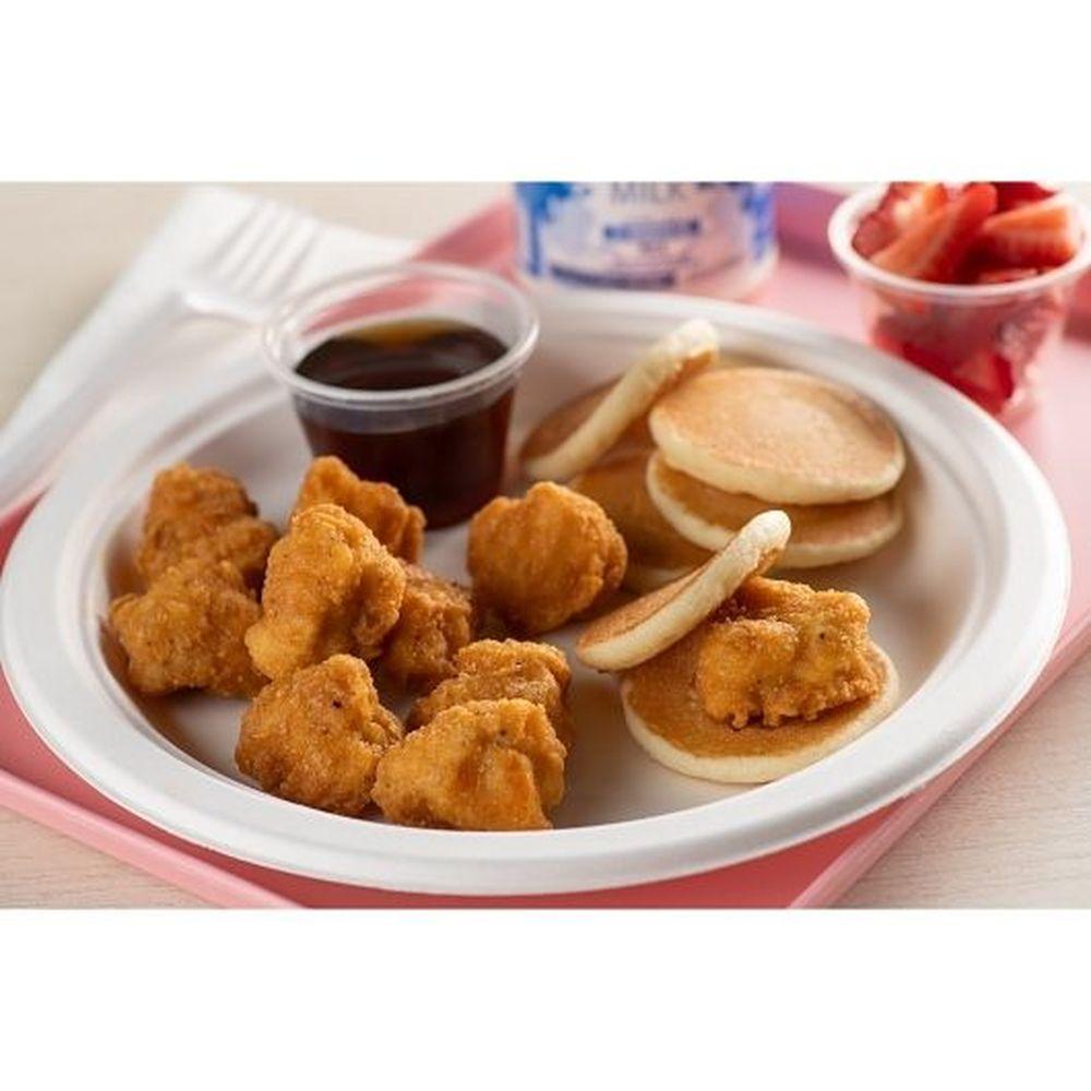 Product gallery 4655929