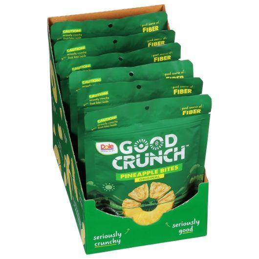 Product gallery 3590597