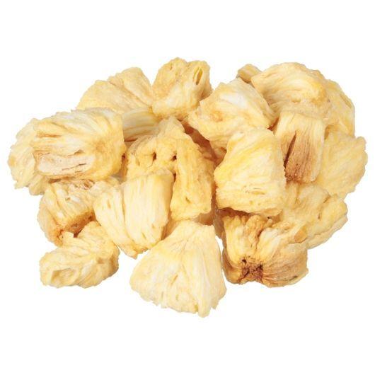 Product gallery 3590603