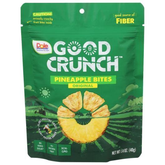 Product gallery 3590576