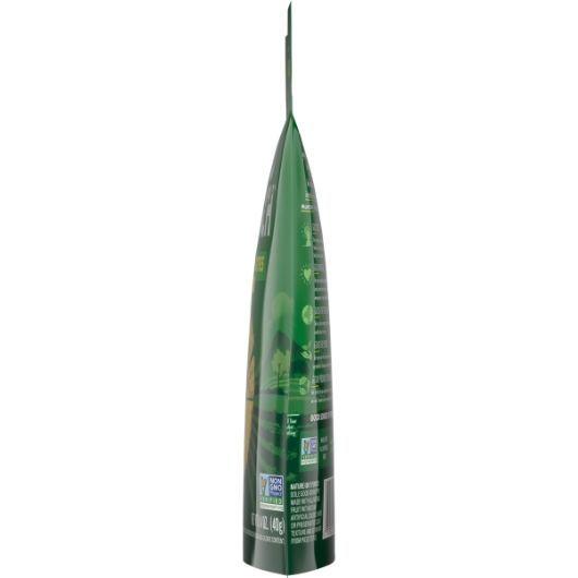 Product gallery 3590591