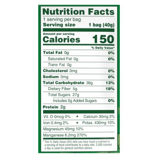 Product gallery 3590606