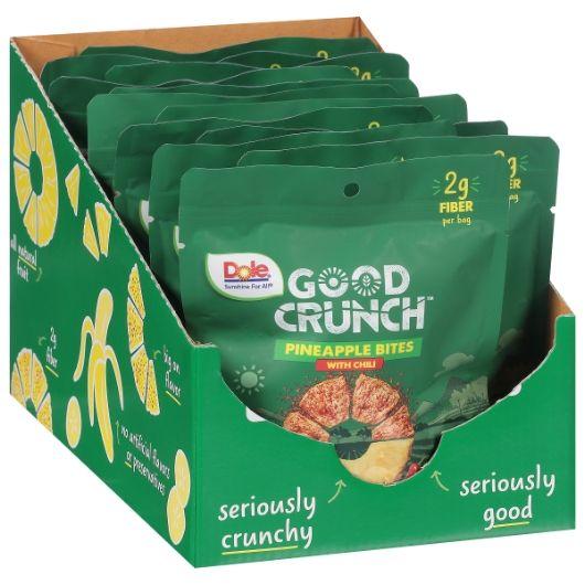 Product gallery 3074019