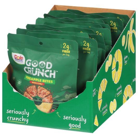 Product gallery 3074022