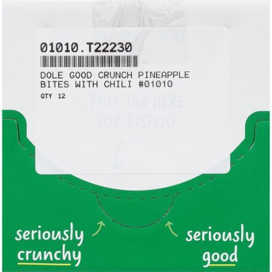 Product gallery 3074025