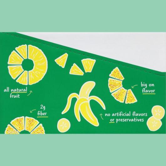 Product gallery 3074028