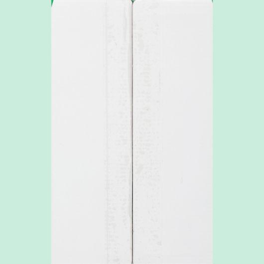 Product gallery 3074031