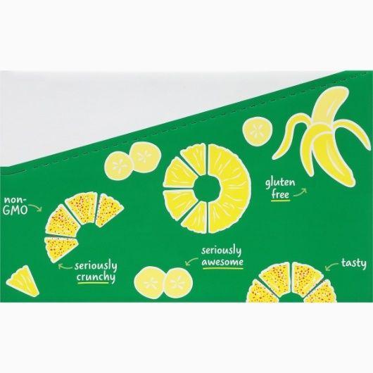 Product gallery 3074034