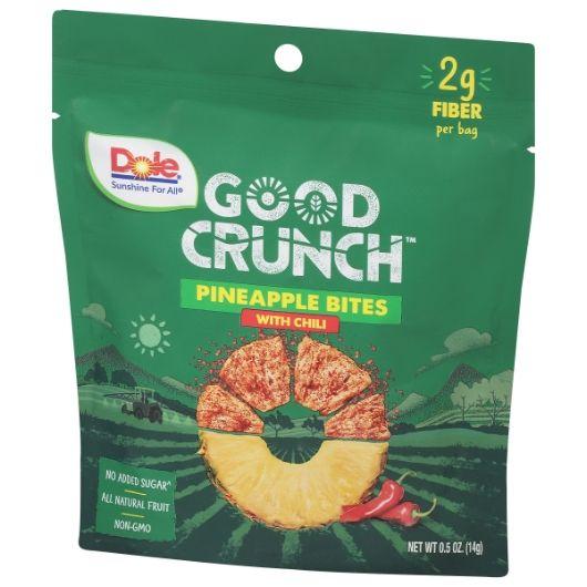 Product gallery 3073995