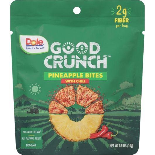 Product gallery 3073998