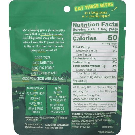 Product gallery 3074001