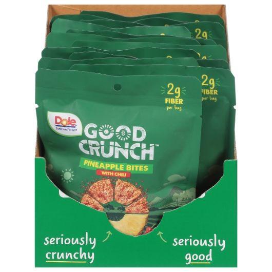 Product gallery 3074016