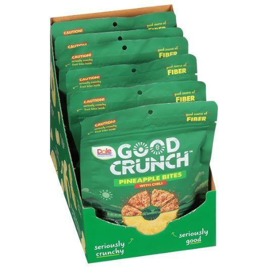 Product gallery 955532626