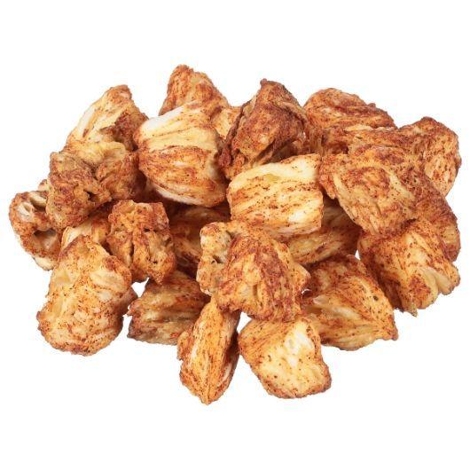 Product gallery 860761280