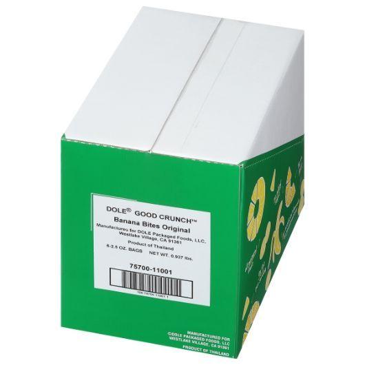 Product gallery 3590690