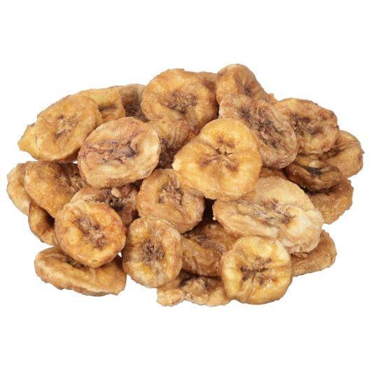 Product gallery 3590693