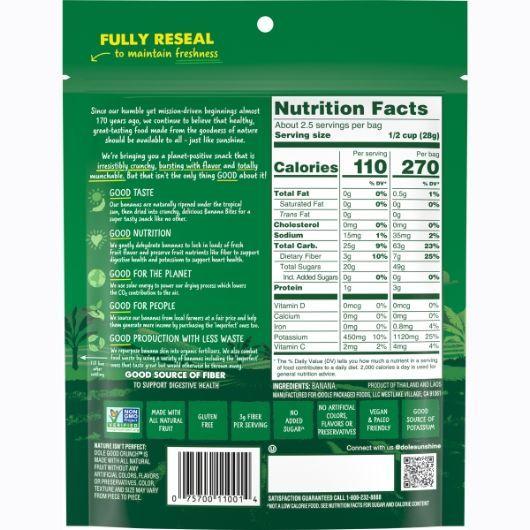 Product gallery 3590663